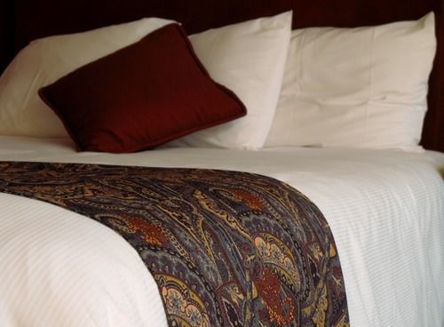 Motel Le Pocatois 라 포카티에 외부 사진